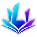 Learnify