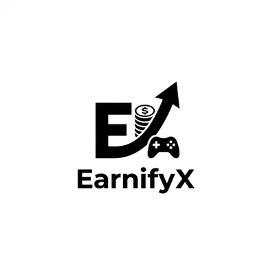 Earnify Games